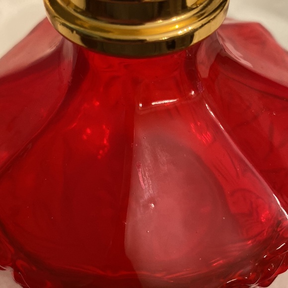 THE LAMP STAND FINE FRAGRANCE OIL LAMP - Picture 4 of 4